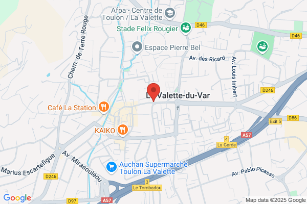 VENDEZ VOTRE BIEN IMMOBILIER