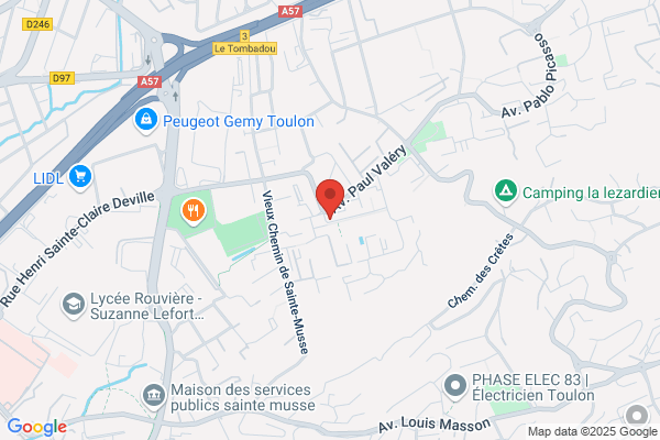Aides Informatique