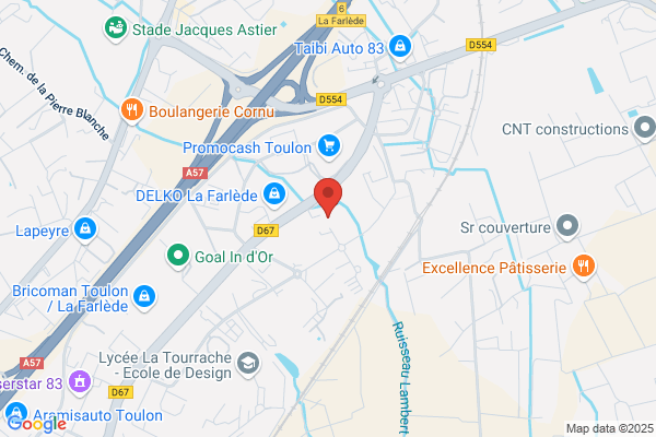 SUN INFORMATIQUE