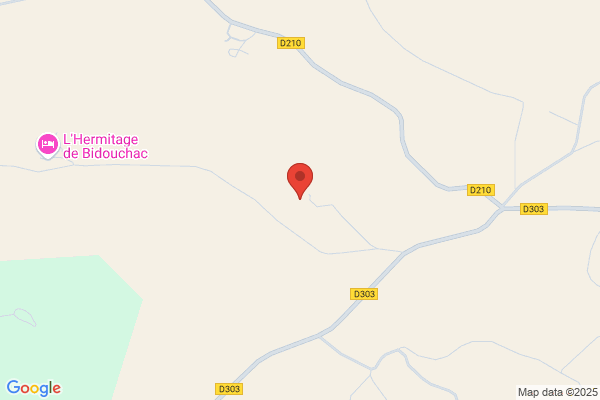 Jandot Georges