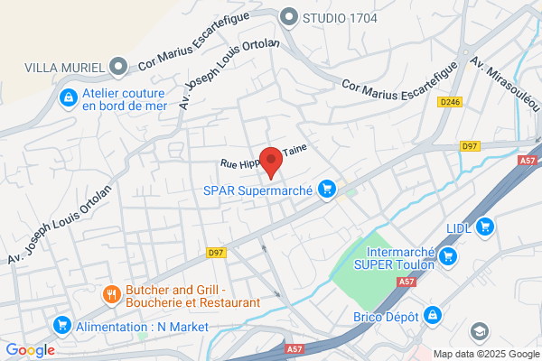 IPB Office Solutions - Aménagement & Mobilier de bureau