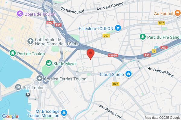 La Poste Espace Clients Pro