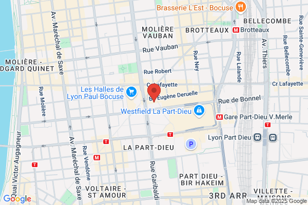 Acef Association Pour Le Credit Et L Epargne des fonctionnaires