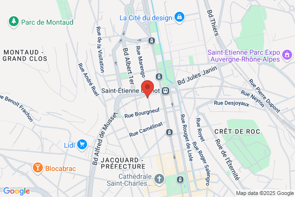 Ad Carrosserie