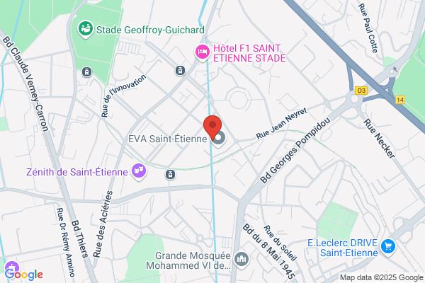 Ad Loire Auto Distribution Loire