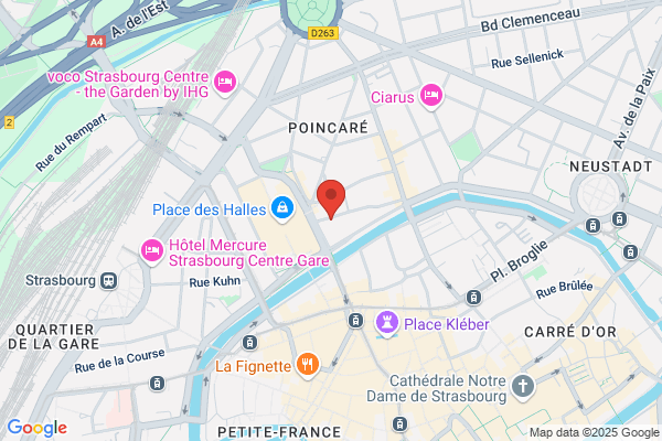 Agef Association Pour Gestion De L Ensemble forum Echanges De