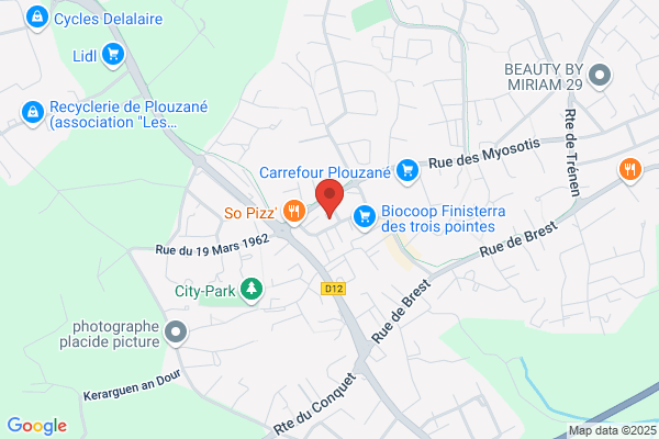 Agence Horizon Immobilier Sarl