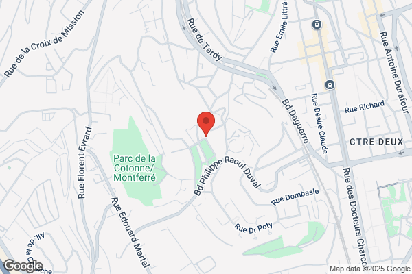 Anef Loire Sud Service Prevention Cotonne Montferre