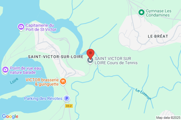 Association Croque Loisirs