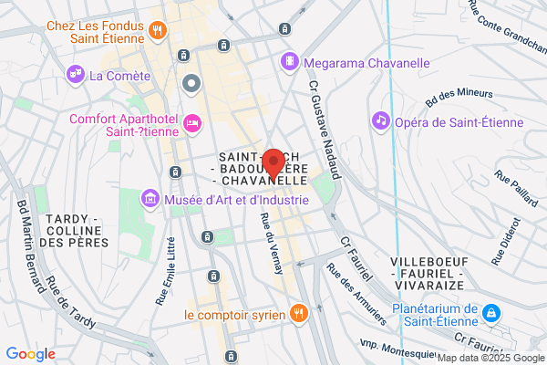 Association Culturelle Democratique Des Alevis D Anatol