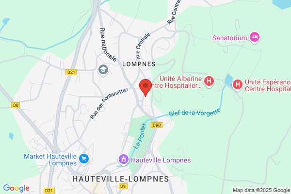 Association Departementale De L Aide Familiale A Domicile Adafad