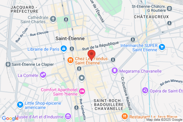 Atelier Createur