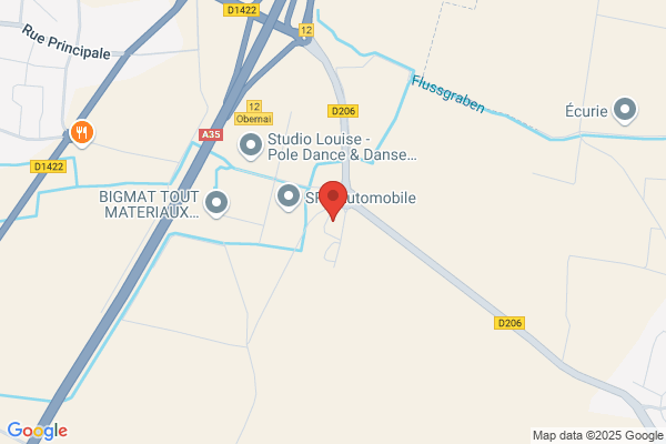 Atelier De L Entre Architectes Ligne Internet