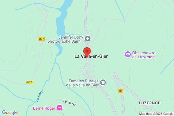 Au Petit Primeur
