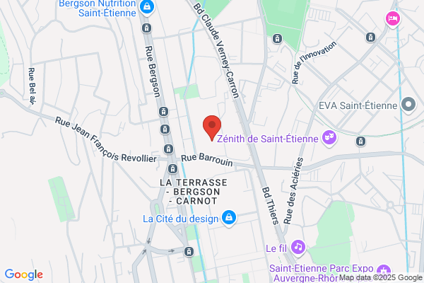 Autonomie Et Sante