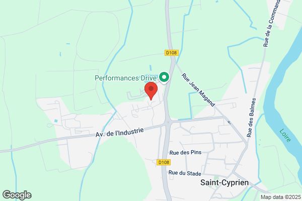 Avt Agence De Ventes Techniques