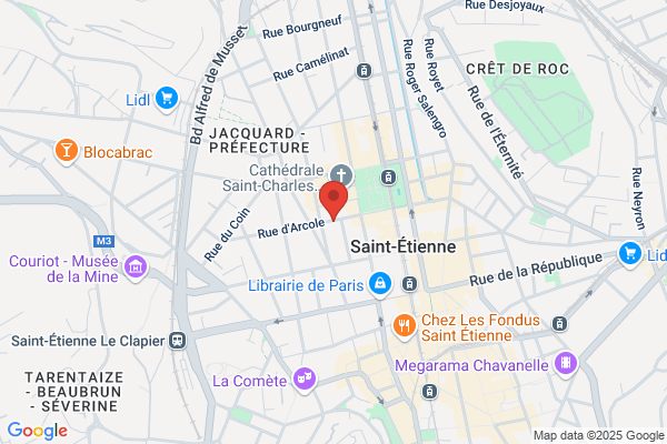 Banque De France Service Comptable