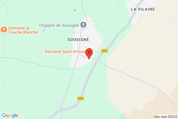 Banque Du Developpement Des Pme Bdpme
