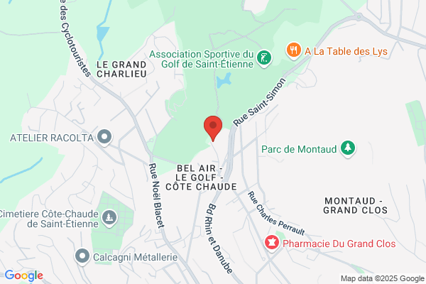 Beaulaigue Demenagement
