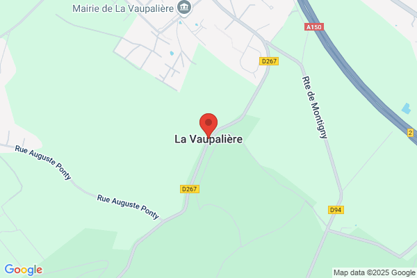 DUMONTIER Emmanuel