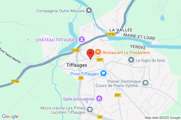 C'COOL CONDUITE