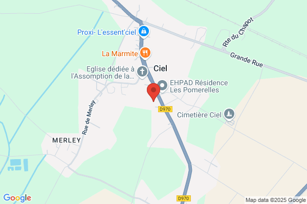 La Poste Espace Clients Pro