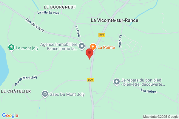 Benatre Jacques Couverture Zing