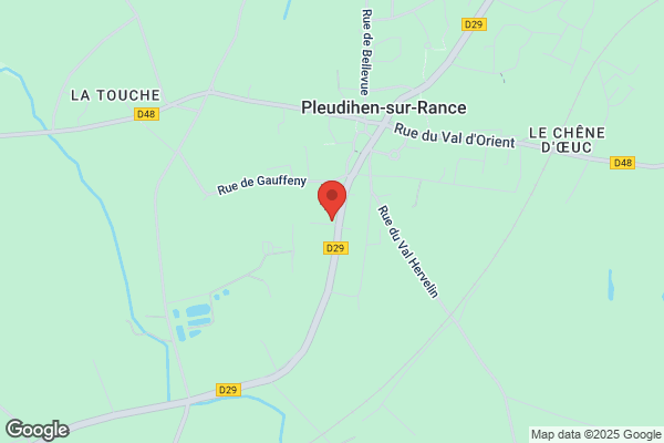 Celliers Associes