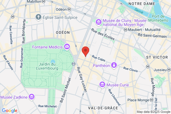 Ecole Primaire Publique