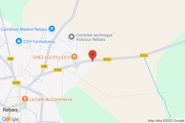 Harrouard Jean Francois Peint Vitr Entr