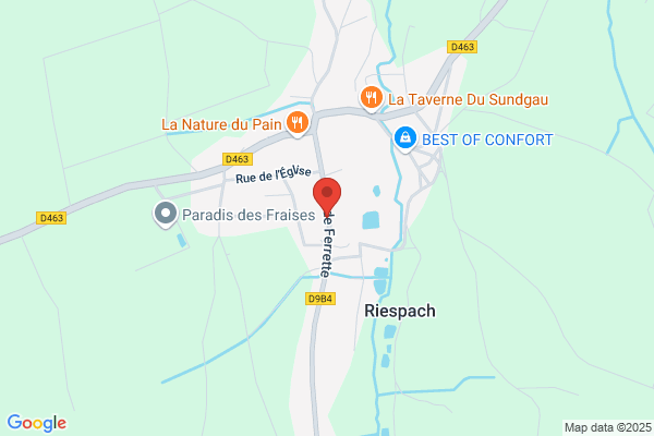 Ici et maintenant. Pause bien-être