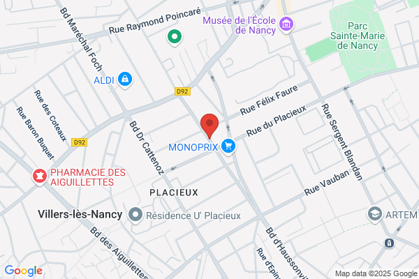 Abeille Assurances G Et G Debroise Agents