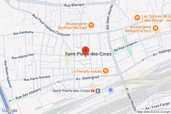 Caisse D Epargne