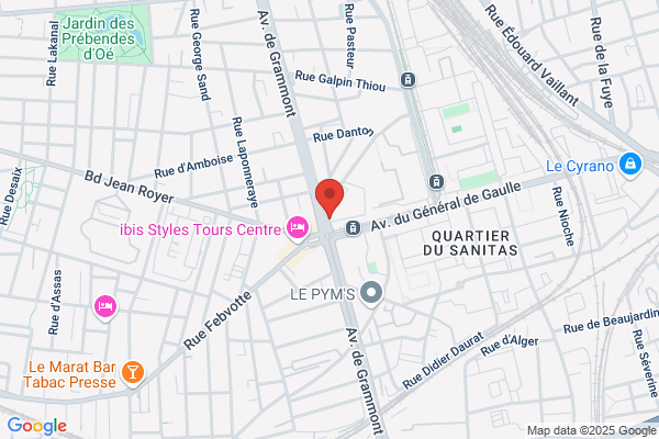 Caisse D Epargne