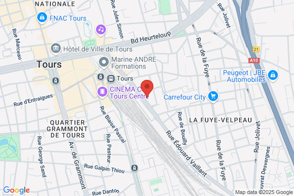 Credit Foncier De France Service Commercial Renseignement