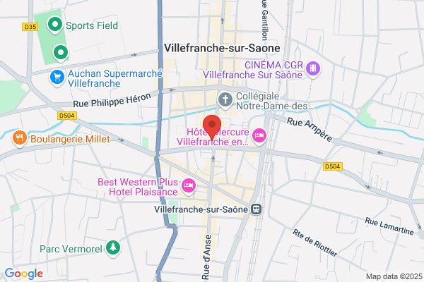 Credit Lyonnais Agence Entreprises