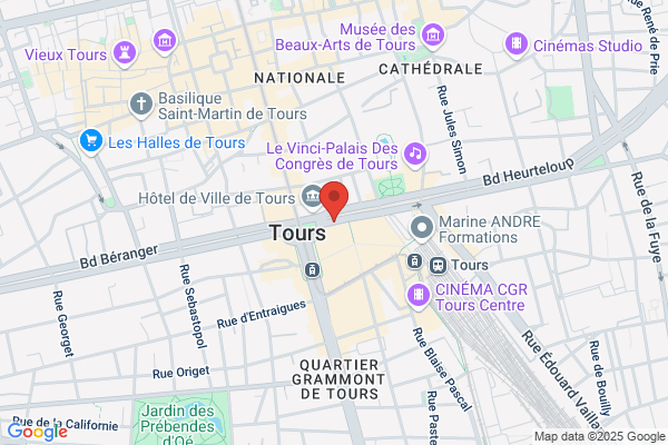 Société Générale