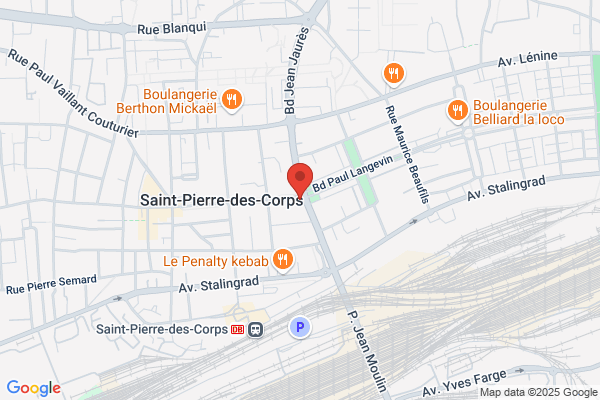 Hotel Restaurant L Avenir