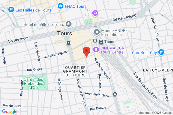 Association Tourangelle D Action Institutionnelle Sanitair