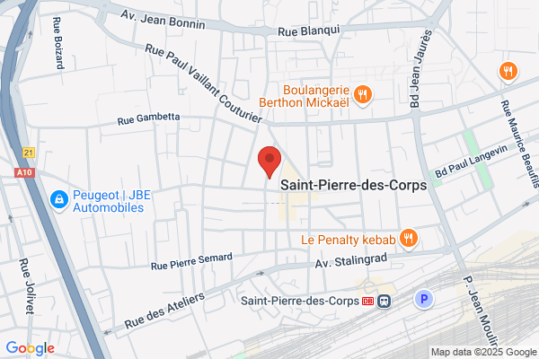 Ecoles Primaires Line Porcher Republique