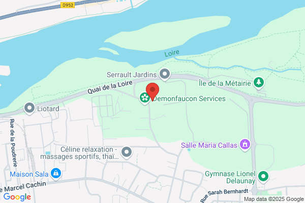Charbonnier Tamet Claire Medecin