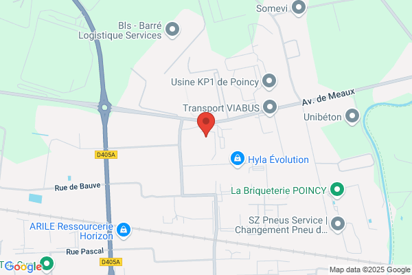 A D Action Automobile Service Aas Adherent