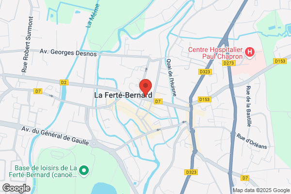 La Poste Espace Clients Pro - Closed