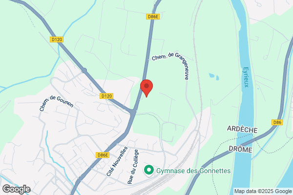 Ardrôme Funéraire La Voulte sur Rhône - Entreprise familiale