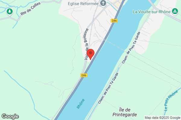La Poste Espace Clients Pro - Closed