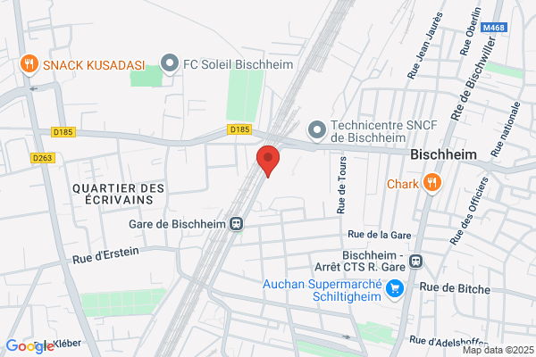 La Poste Espace Clients Pro