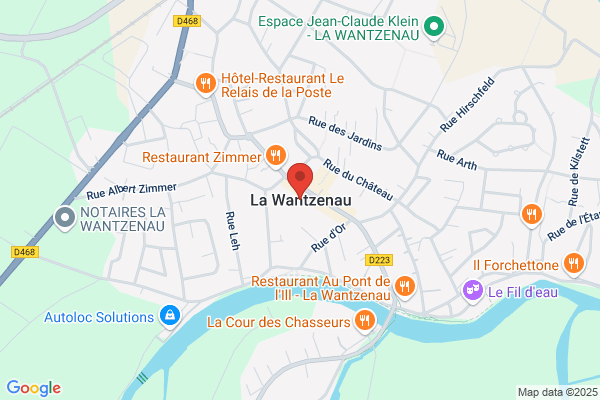 Alarme Ses Electronique
