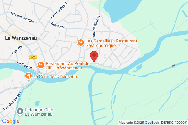 Capesterre