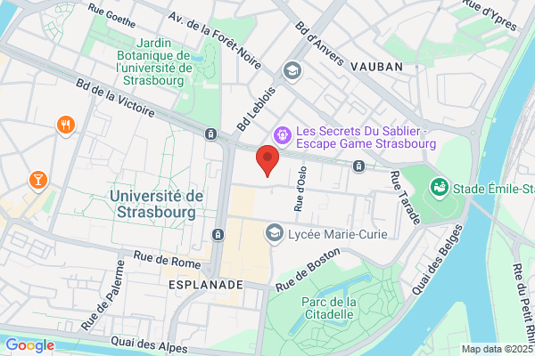 Creches Ages Association De Gestion Des Equipements sociaux