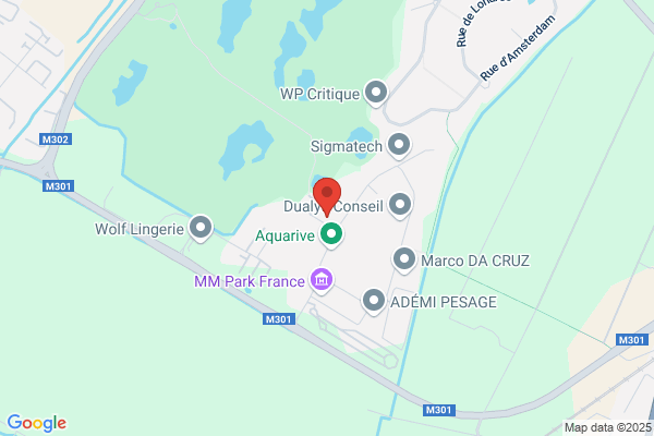 Entreprise De Constructions Et De Travaux Publics roessel